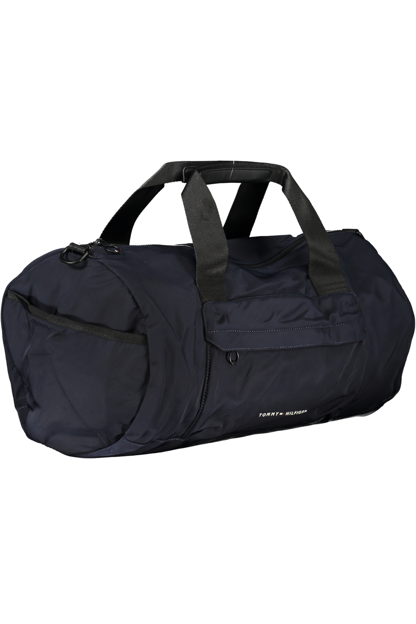 TOMMY HILFIGER MEN'S BLUE BAG - Afbeelding 2