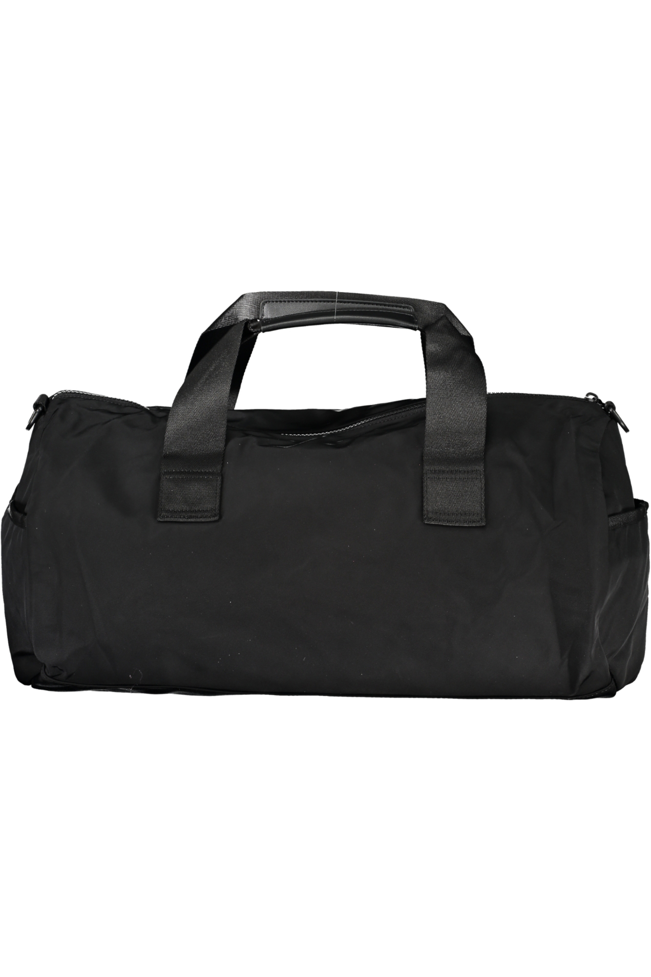 TOMMY HILFIGER BLACK MEN'S BAG - Afbeelding 2