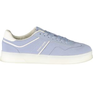 TOMMY HILFIGER WOMEN'S SPORTS SHOES