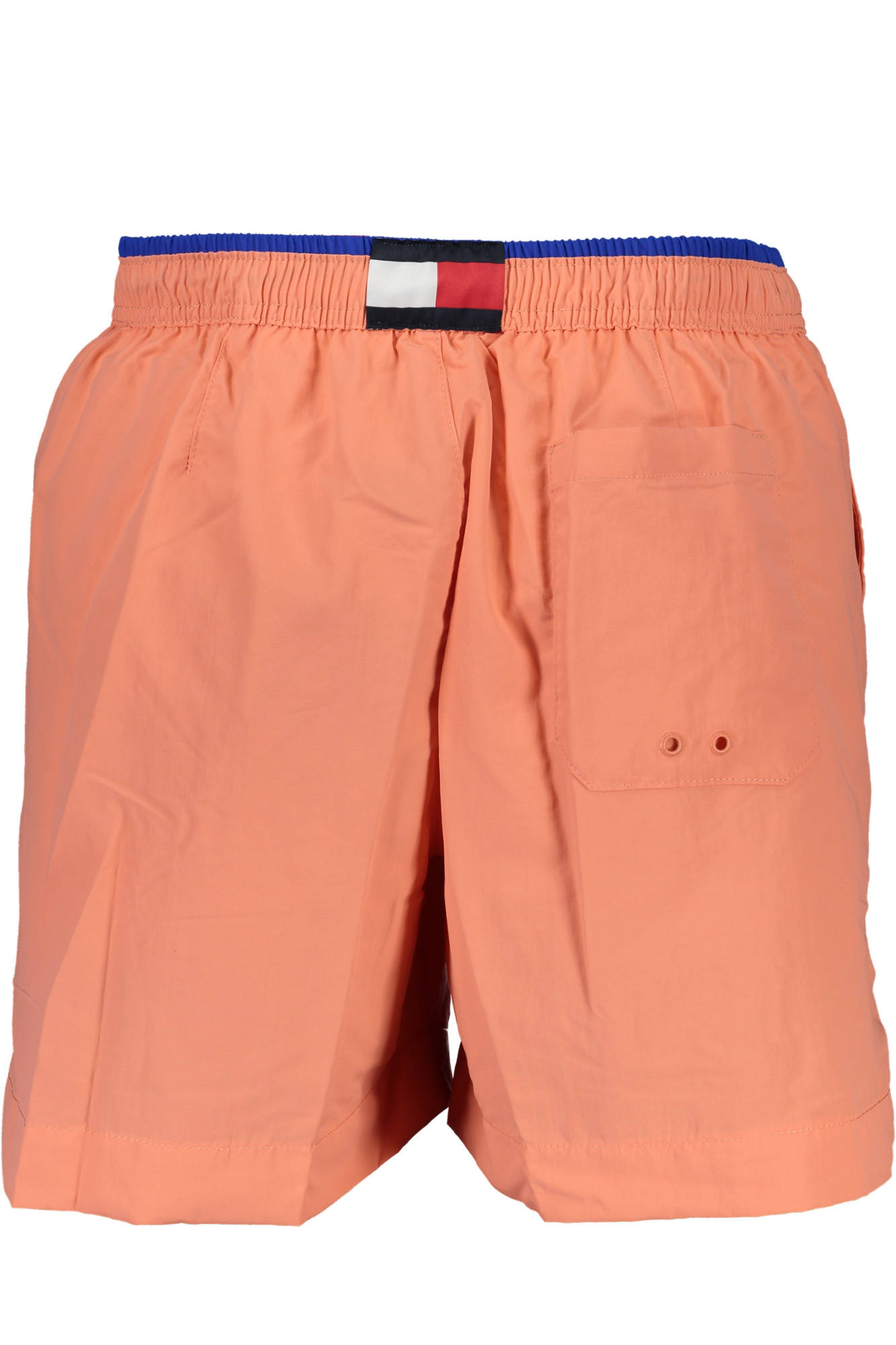 TOMMY HILFIGER SWIMSUIT MEN'S PINK - Afbeelding 2