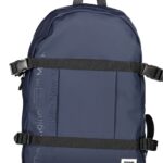 TOMMY HILFIGER MEN'S BLUE BACKPACK