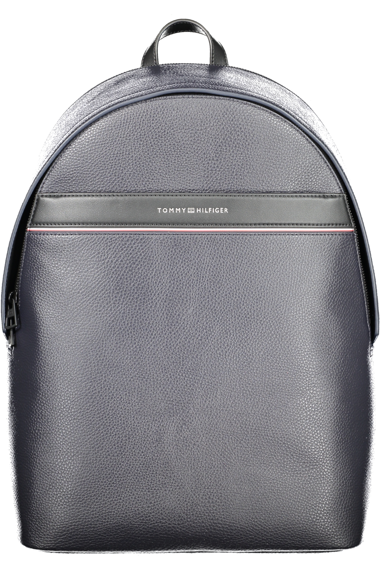 TOMMY HILFIGER MEN'S BACKPACK BLUE