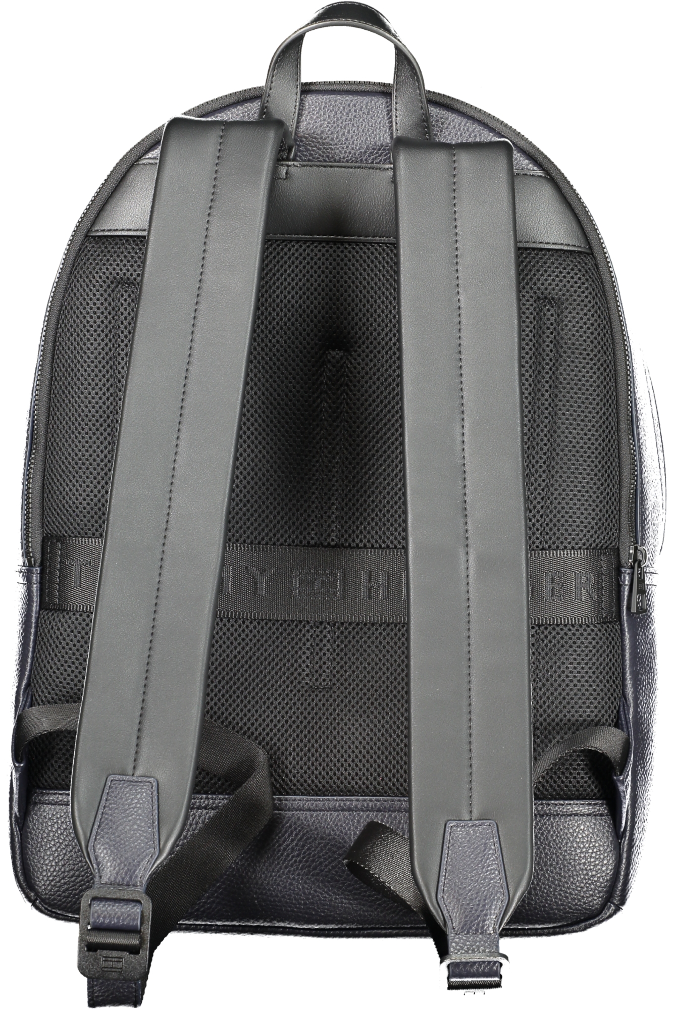 TOMMY HILFIGER MEN'S BACKPACK BLUE - Afbeelding 2