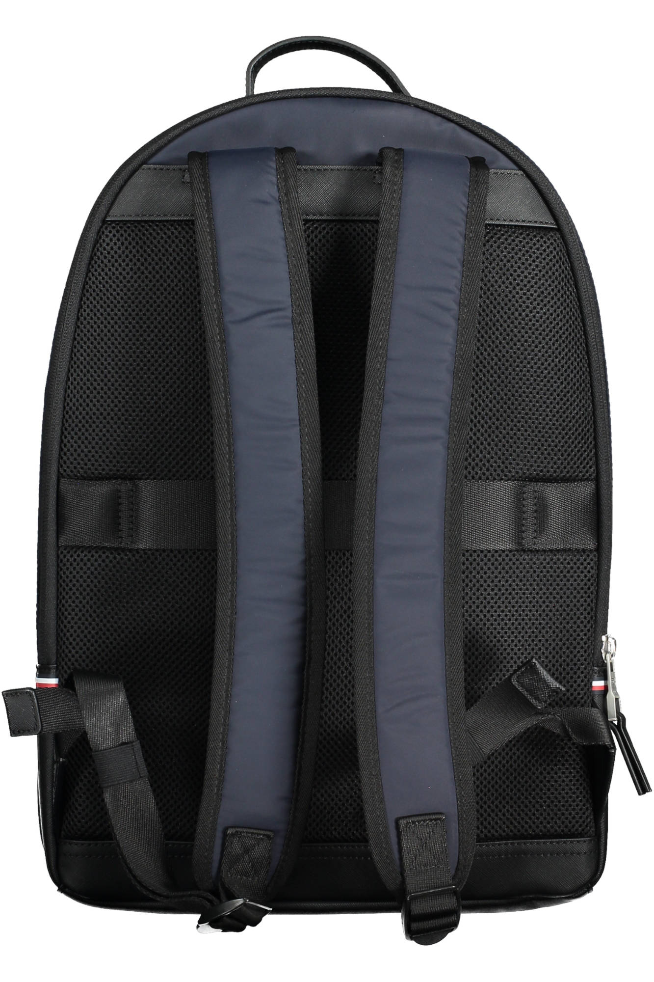 TOMMY HILFIGER MAN BLUE BACKPACK - Afbeelding 2
