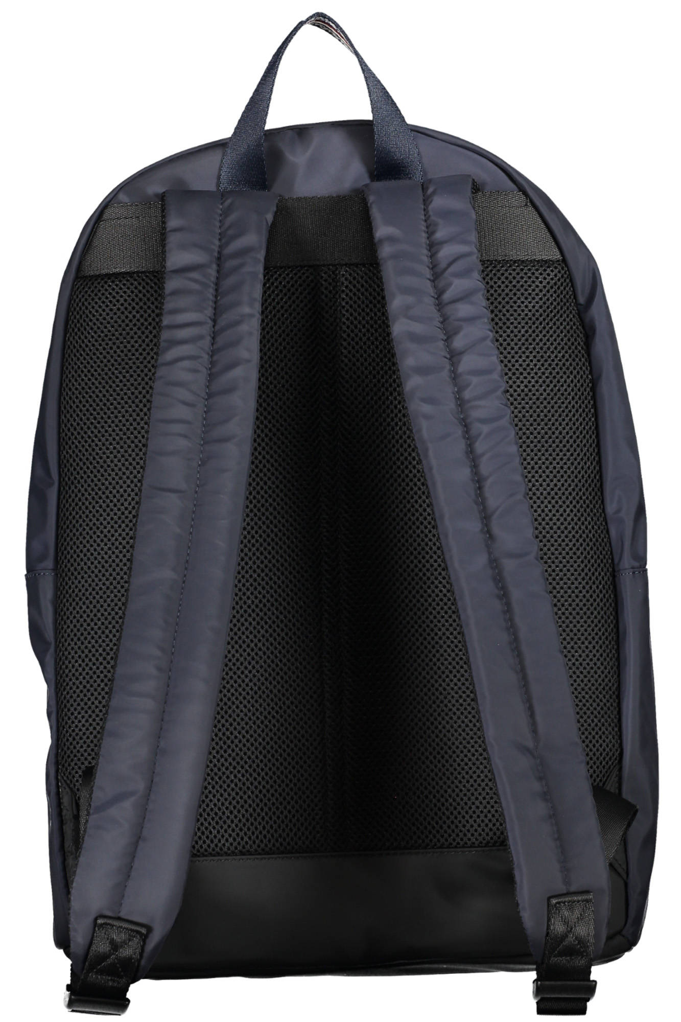 TOMMY HILFIGER MAN BLUE BACKPACK - Afbeelding 2