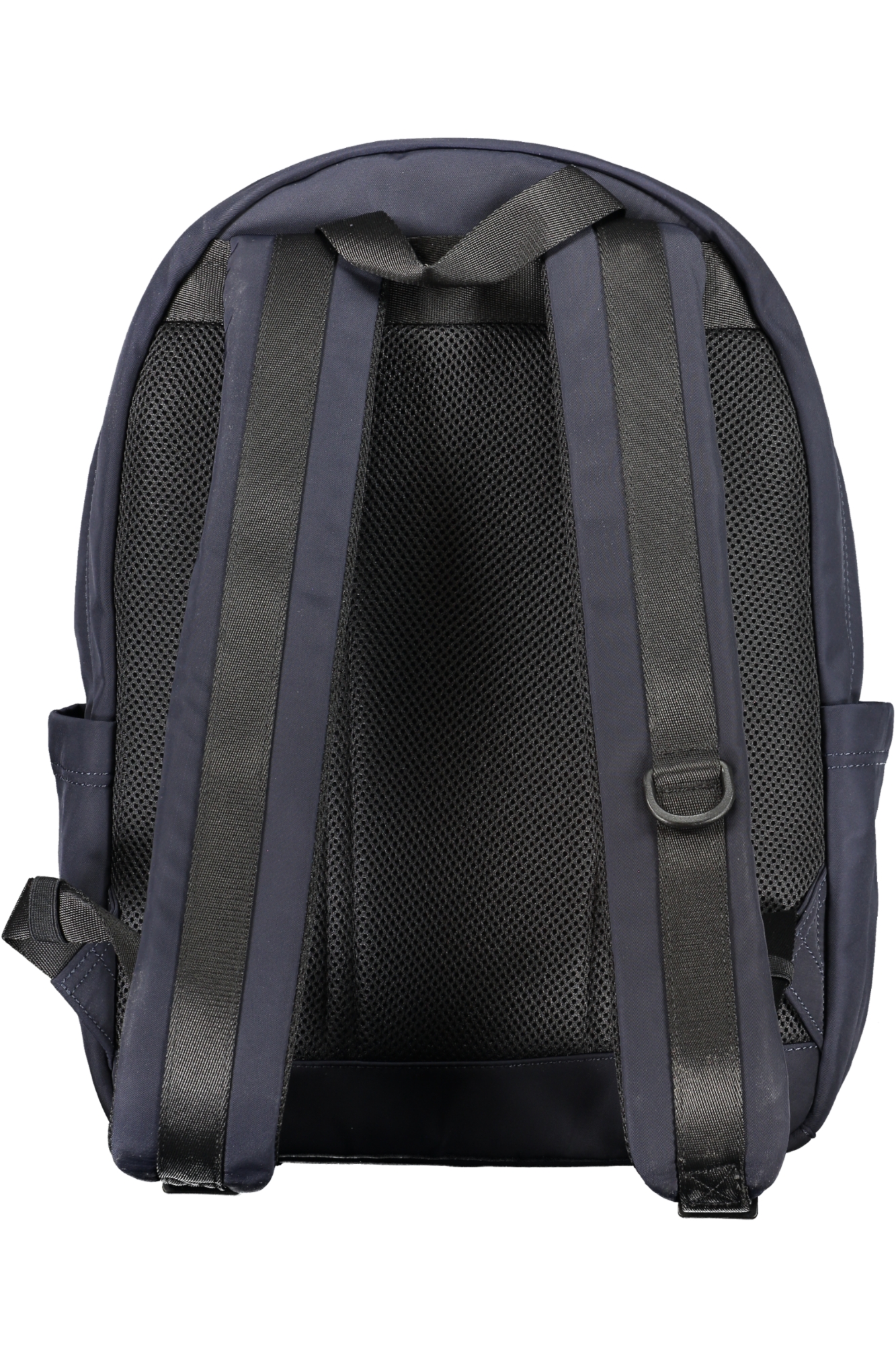 TOMMY HILFIGER MEN'S BLUE BACKPACK - Afbeelding 2