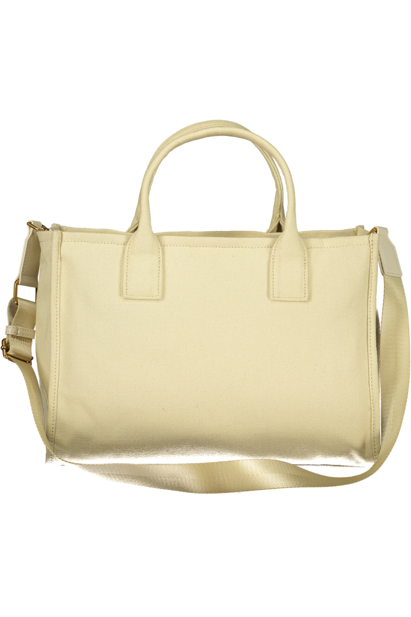 TWINSET WOMEN'S BEIGE BAG - Afbeelding 2
