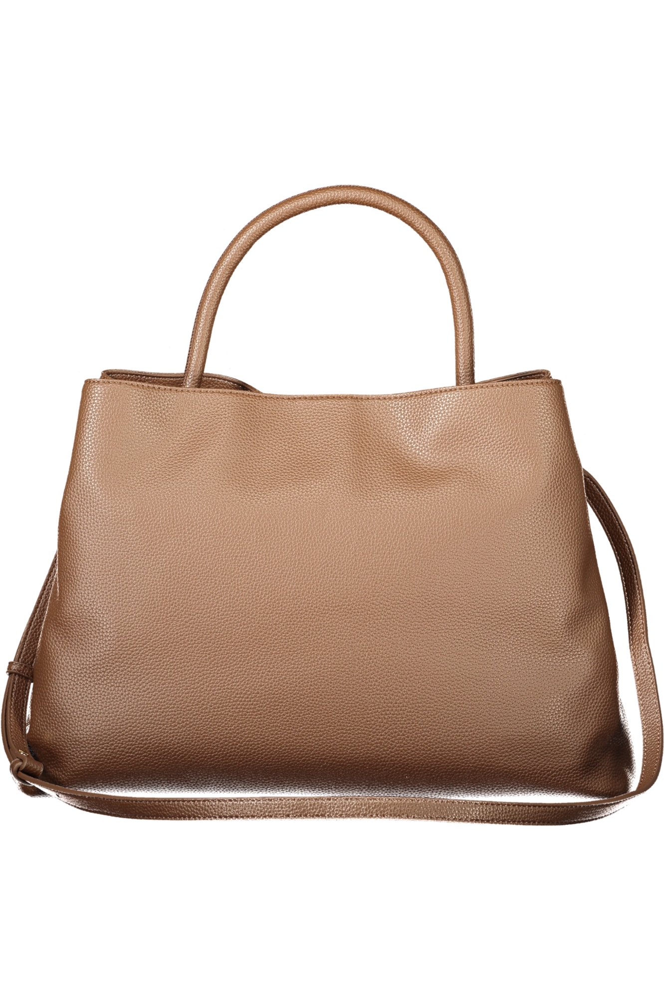 TWINSET WOMEN'S BROWN BAG - Afbeelding 2