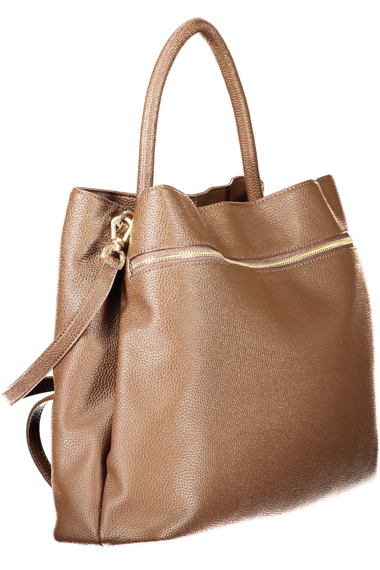 TWINSET WOMEN'S BROWN BAG - Afbeelding 3
