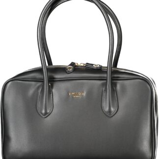 TWINSET WOMEN'S BLACK BAG