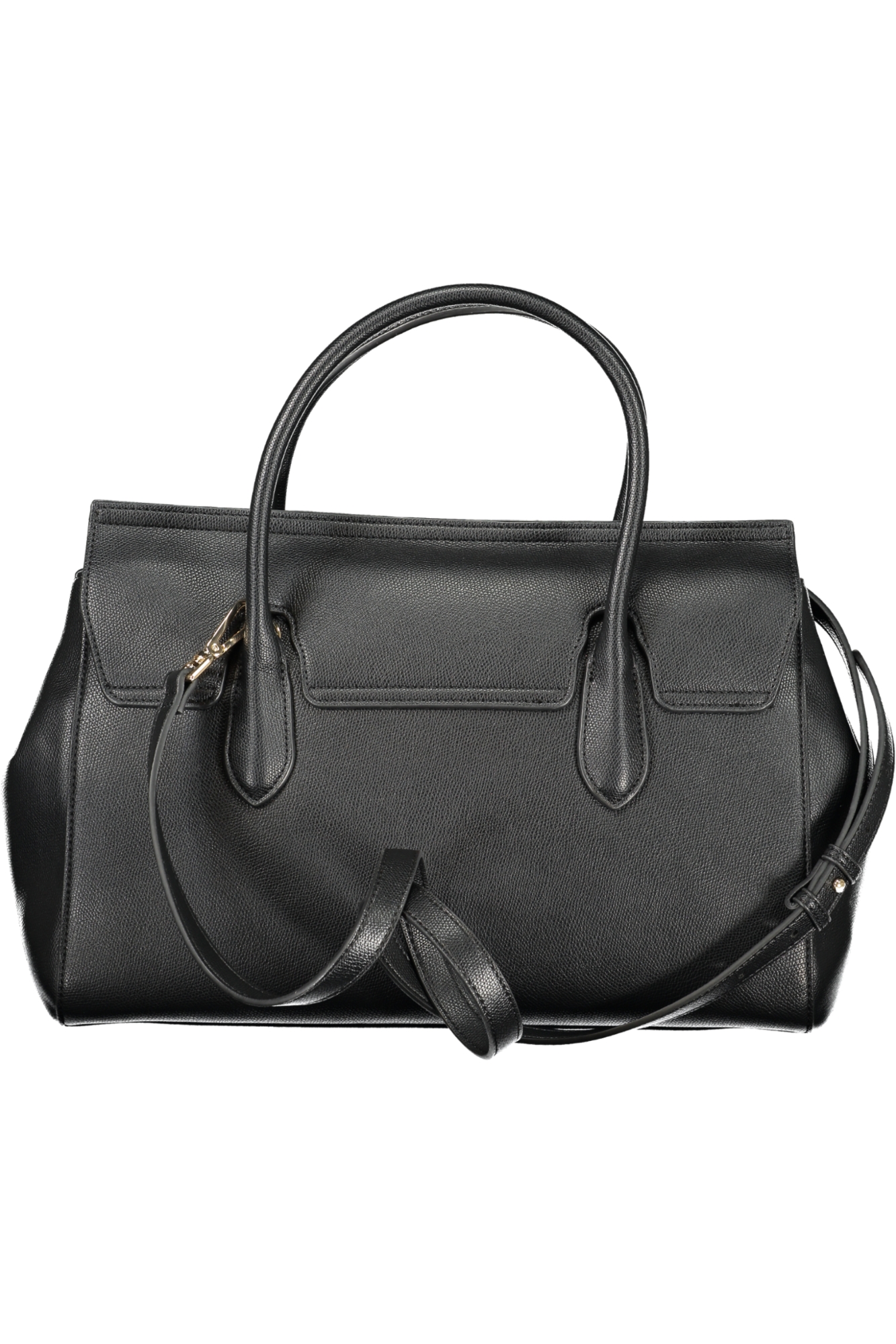 TWINSET WOMEN'S BLACK BAG - Afbeelding 2