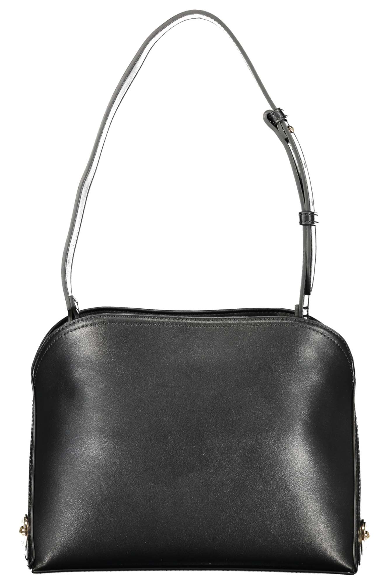 TWINSET WOMEN'S BLACK BAG - Afbeelding 2