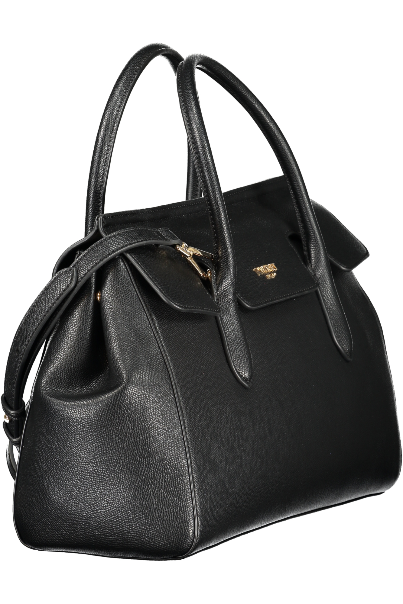 TWINSET WOMEN'S BLACK BAG - Afbeelding 3