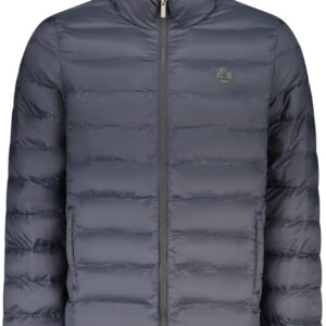 US GRAND MEN'S BLUE JACKET