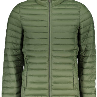 US GRAND GREEN MEN'S JACKET