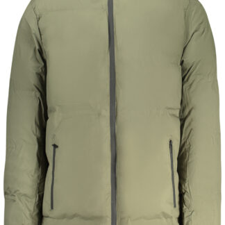 US GRAND GREEN MEN'S JACKET
