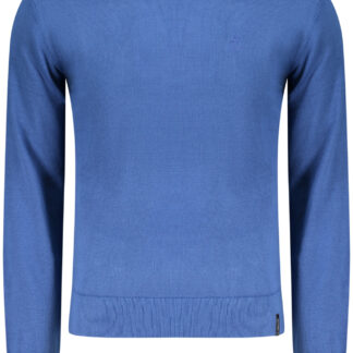 US GRAND MEN'S BLUE JERSEY