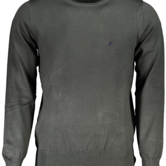 US GRAND MEN'S GREEN JERSEY