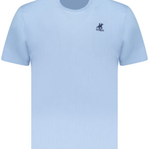 US GRAND MEN'S SHORT-SLEEVE T-SHIRT