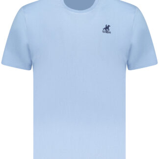 US GRAND MEN'S SHORT-SLEEVE T-SHIRT