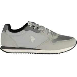 US POLO ASSN. MEN'S SPORTS FOOTWEAR