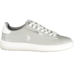 US POLO ASSN. MEN'S SPORTS FOOTWEAR