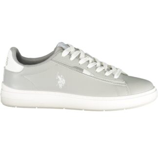 US POLO ASSN. MEN'S SPORTS FOOTWEAR