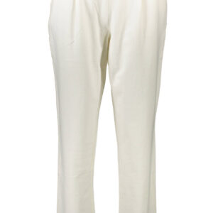 US POLO ASSN. WOMEN'S WHITE PANTS