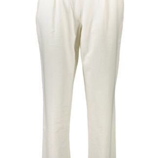 US POLO ASSN. WOMEN'S WHITE PANTS