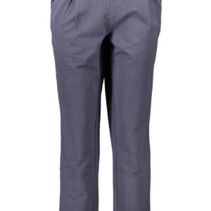 US POLO ASSN. WOMEN'S BLUE PANTS