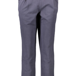 US POLO ASSN. WOMEN'S BLUE PANTS
