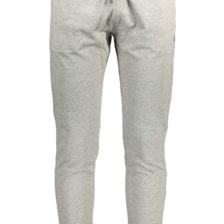 US POLO ASSN. MEN'S GREY PANTS