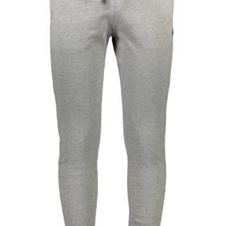 US POLO ASSN. MEN'S GREY PANTS
