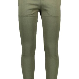 US POLO ASSN. MEN'S GREEN PANTS