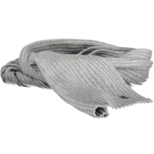 US POLO ASSN. MEN'S SCARF