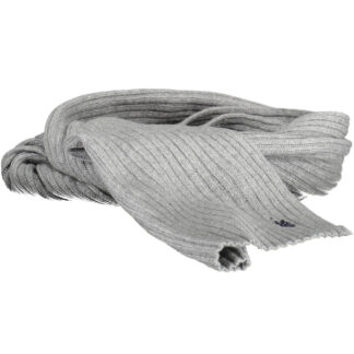 US POLO ASSN. MEN'S SCARF