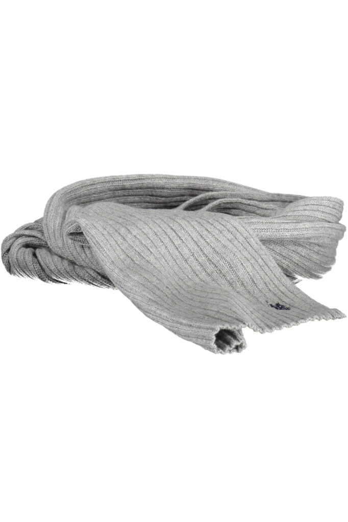 US POLO ASSN. MEN'S SCARF