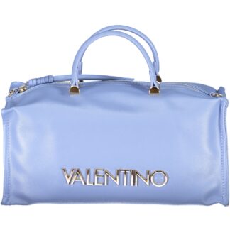 VALENTINO BAGS WOMEN'S BAG BLUE