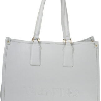 VALENTINO BAGS WOMEN'S BAG BLUE