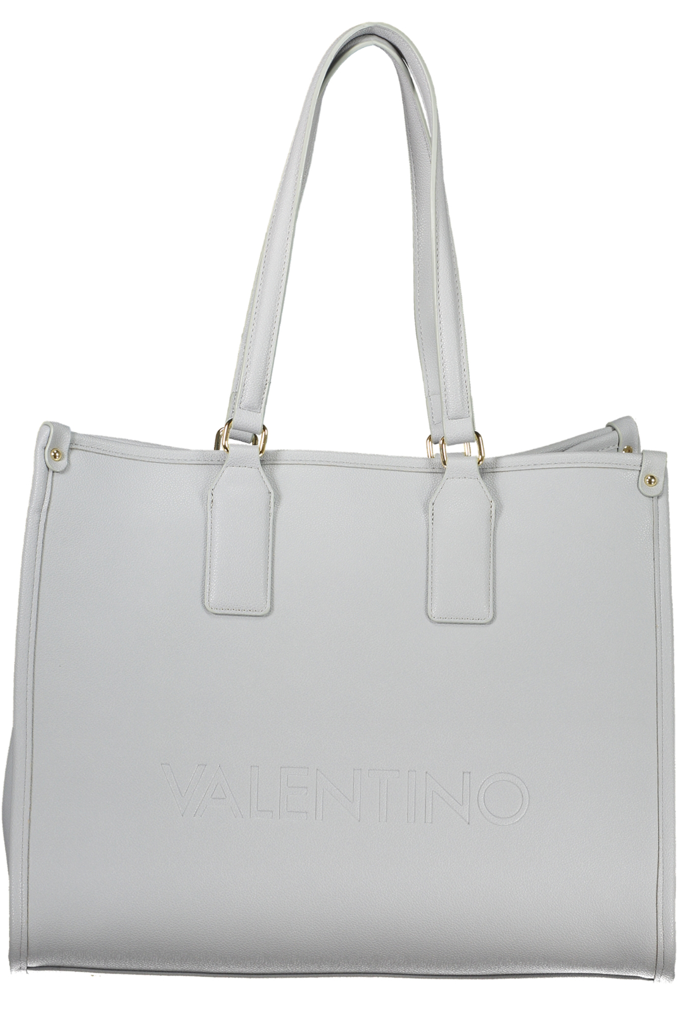 VALENTINO BAGS WOMEN'S BAG BLUE