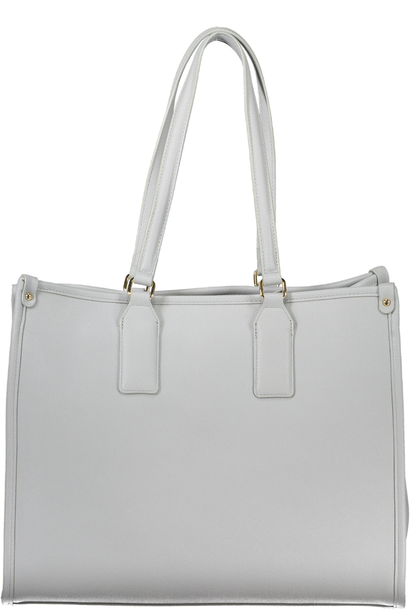VALENTINO BAGS WOMEN'S BAG BLUE - Afbeelding 2