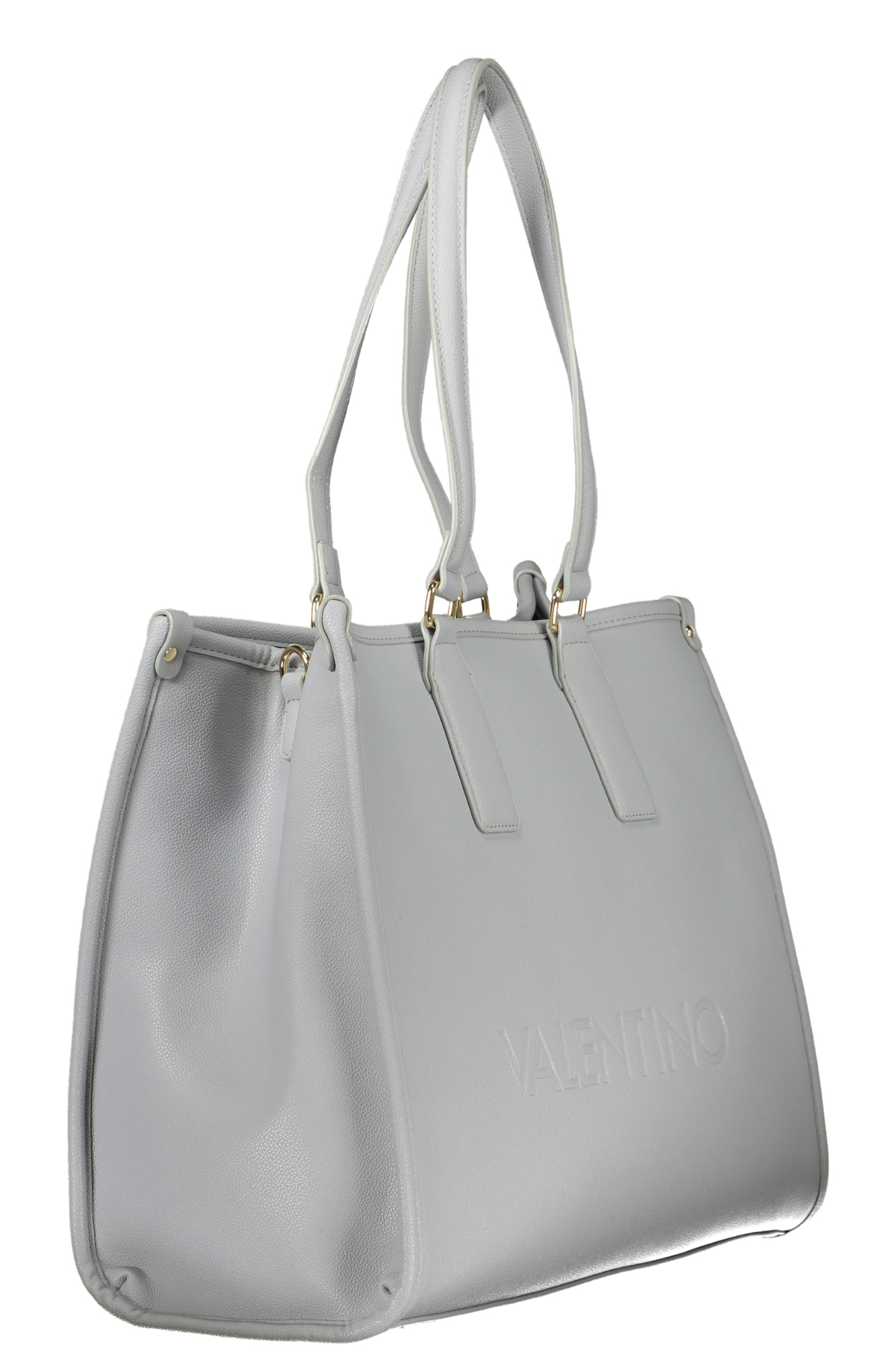 VALENTINO BAGS WOMEN'S BAG BLUE - Afbeelding 3