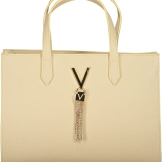 VALENTINO BAGS WOMEN'S BAG BEIGE
