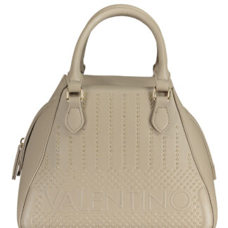 VALENTINO BAGS BEIGE WOMEN'S BAG