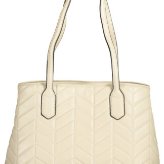 VALENTINO BAGS WOMEN'S BAG BEIGE
