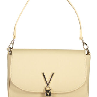 VALENTINO BAGS WOMEN'S BAG BEIGE