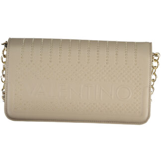 VALENTINO BAGS BEIGE WOMEN'S BAG