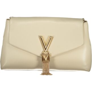 VALENTINO BAGS WOMEN'S BEIGE BAG