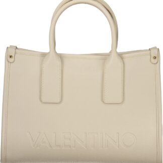VALENTINO BAGS WOMEN'S BEIGE BAG