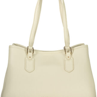 VALENTINO BAGS WOMEN'S BEIGE BAG